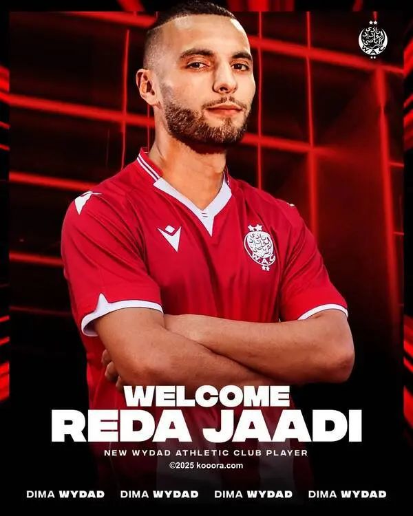 ?i=corr%2f554%2fkoo_554391