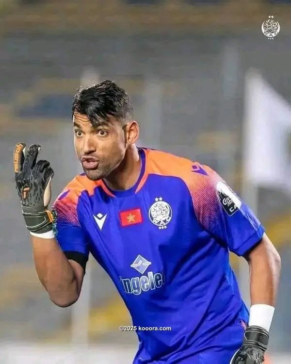 ?i=corr%2f554%2fkoo_554392