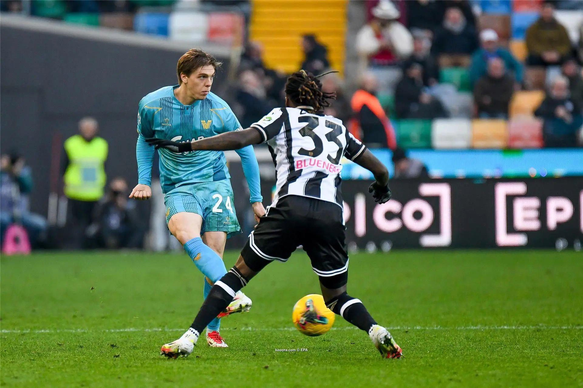 ?i=epa%2fsoccer%2f2025-02%2f2025-02-01%2f2025-02-01-11868502_epa