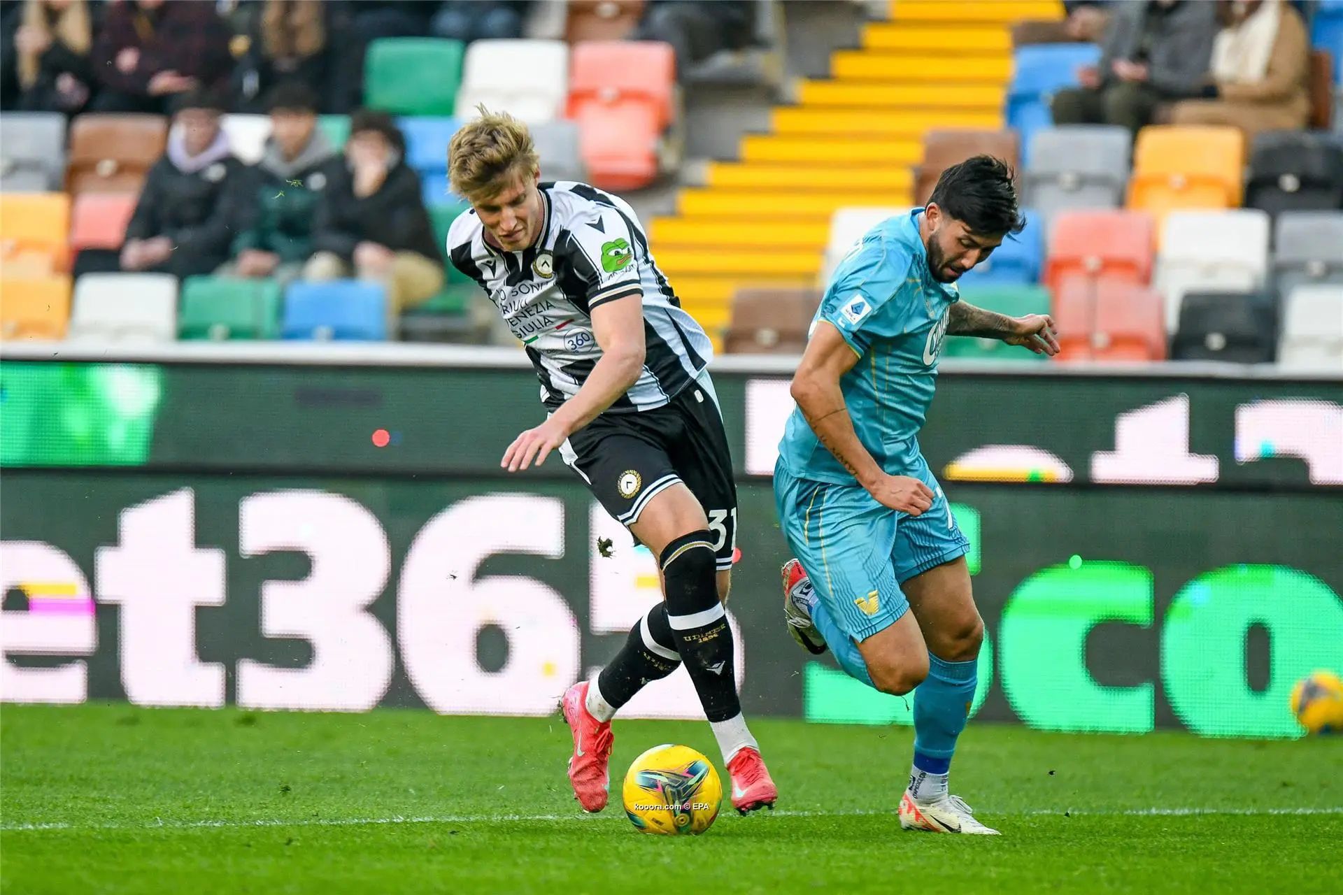 ?i=epa%2fsoccer%2f2025-02%2f2025-02-01%2f2025-02-01-11868500_epa