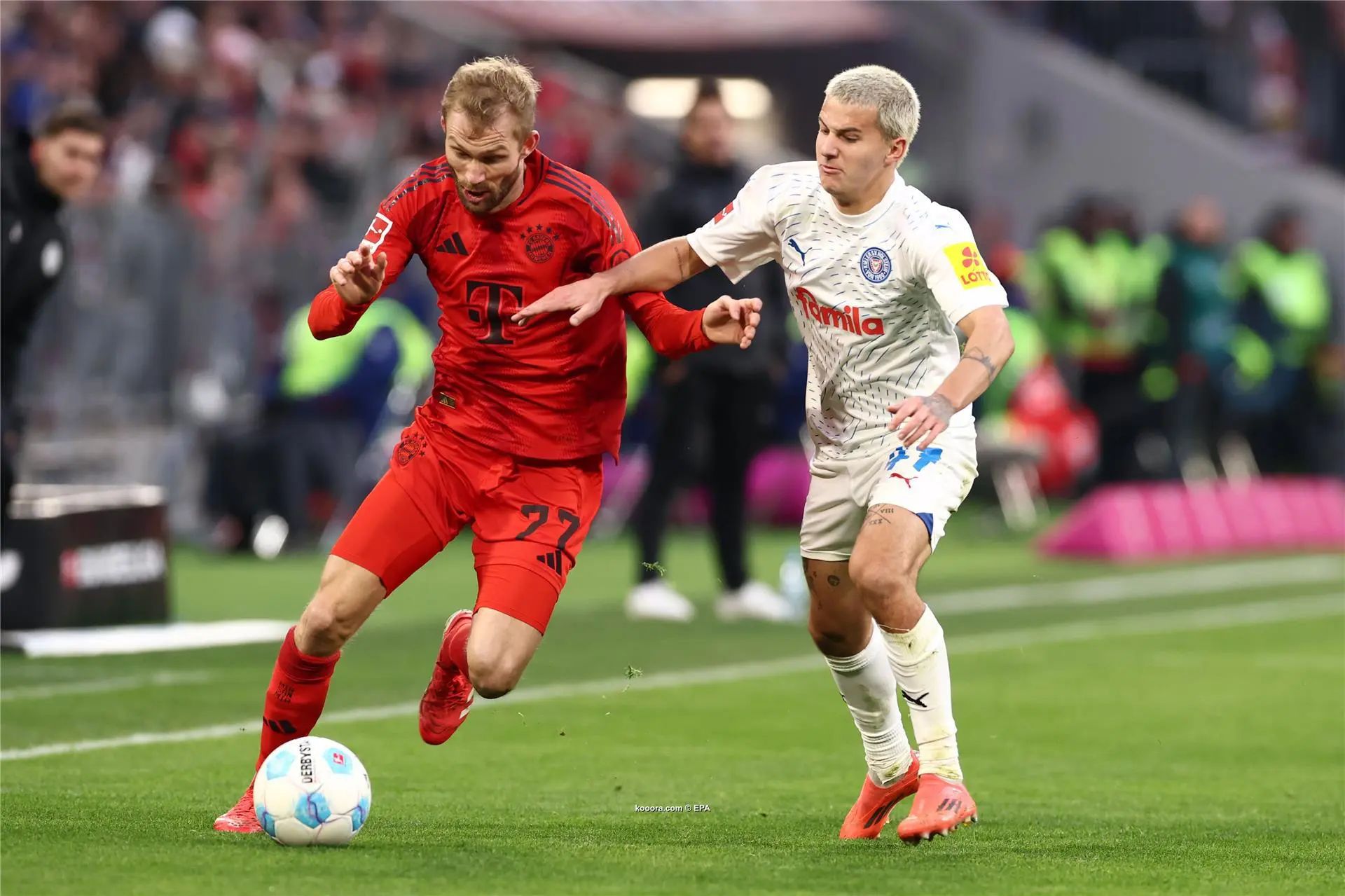 ?i=epa%2fsoccer%2f2025-02%2f2025-02-01%2f2025-02-01-11868513_epa