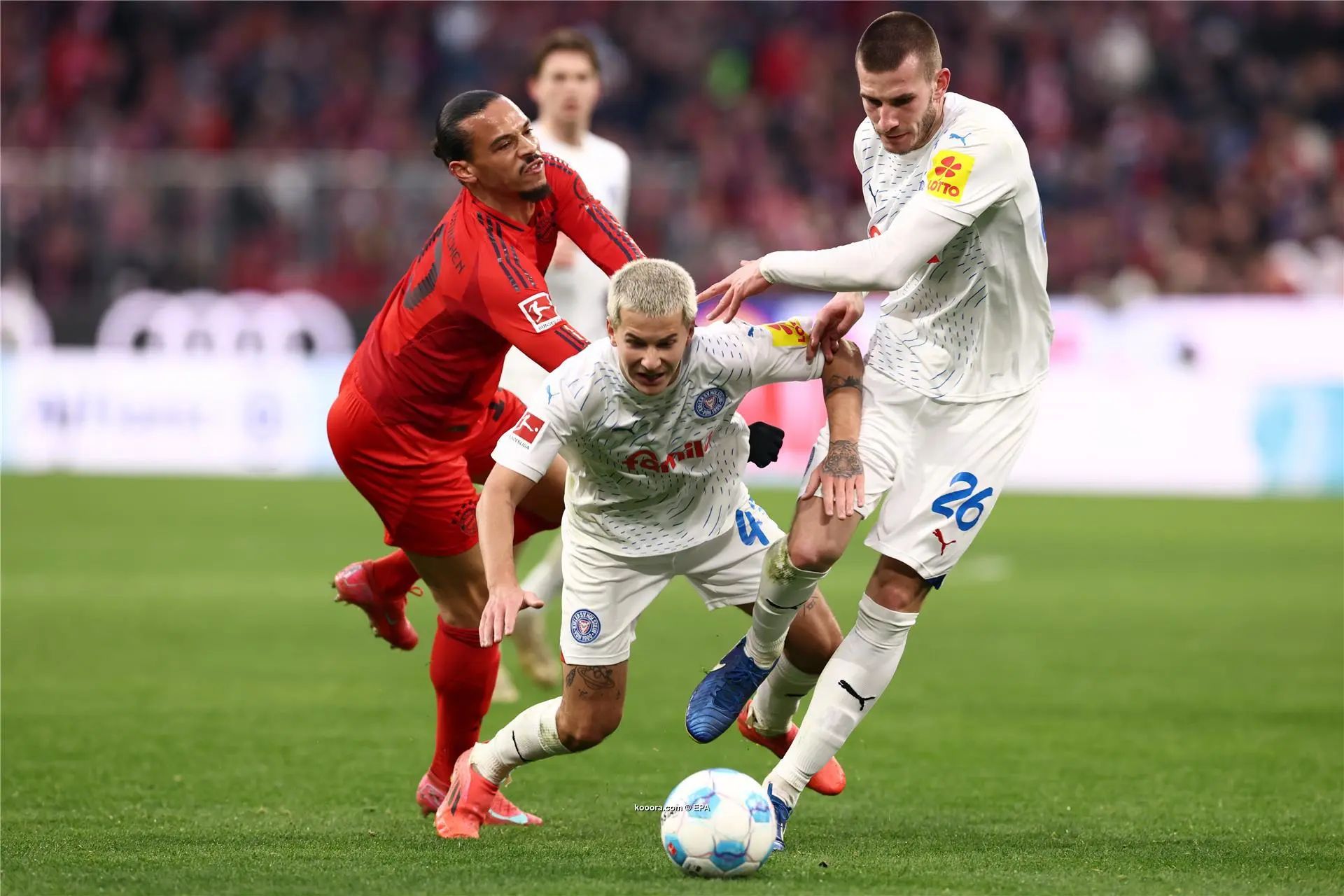 ?i=epa%2fsoccer%2f2025-02%2f2025-02-01%2f2025-02-01-11868534_epa