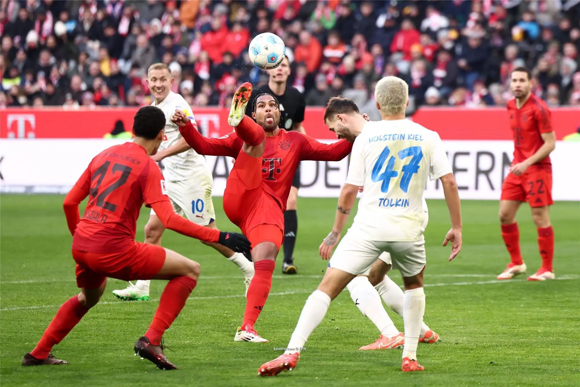 ?i=epa%2fsoccer%2f2025-02%2f2025-02-01%2f2025-02-01-11868450_epa