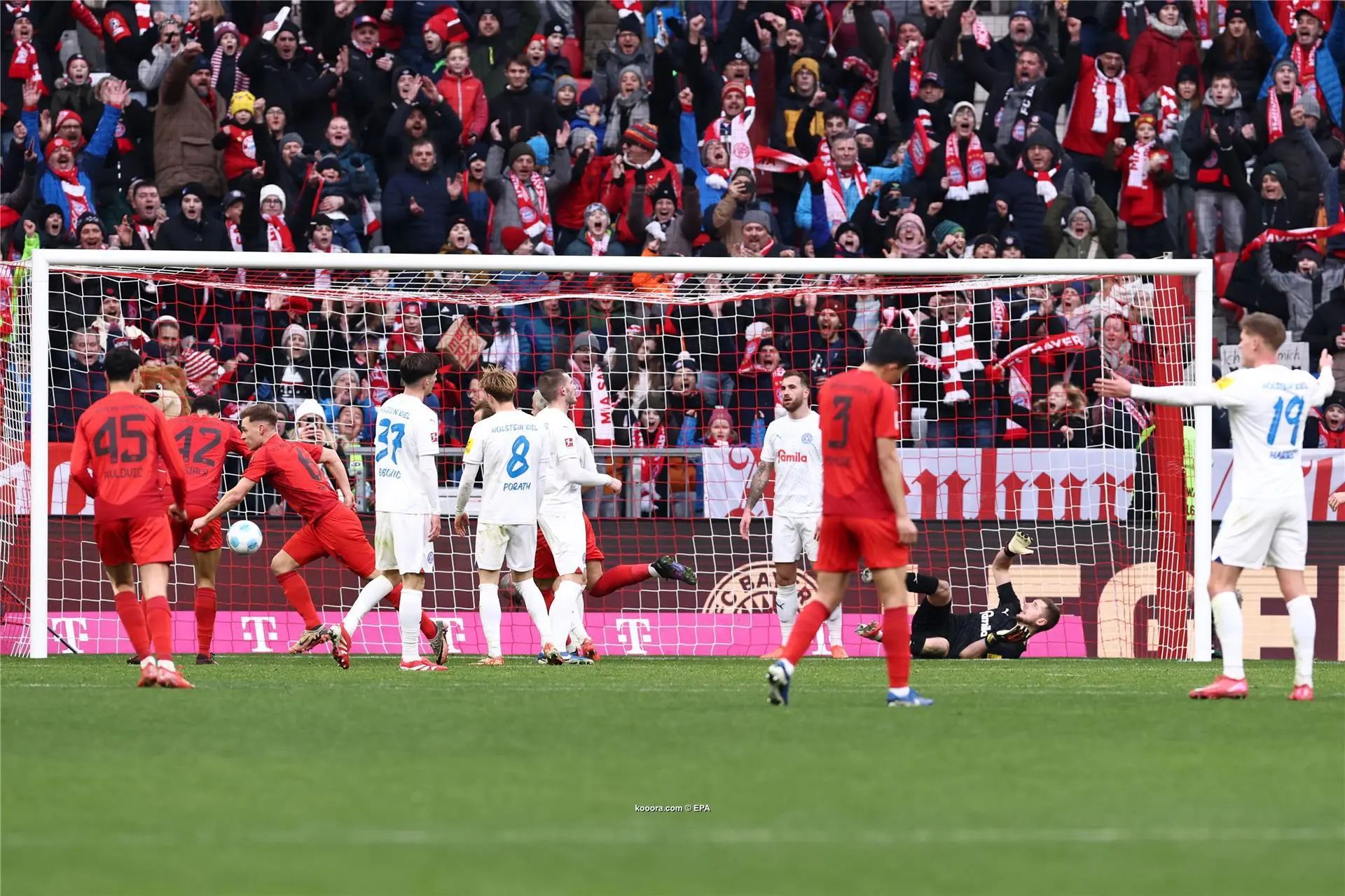 ?i=epa%2fsoccer%2f2025-02%2f2025-02-01%2f2025-02-01-11868370_epa