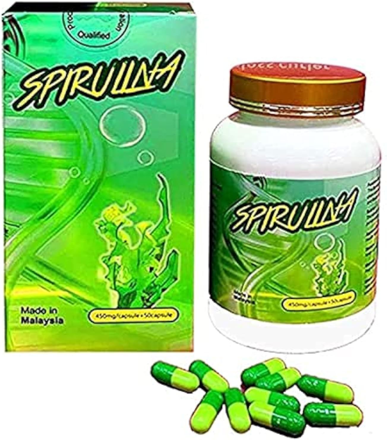 71QtsU7TbKL._AC_SL1500_