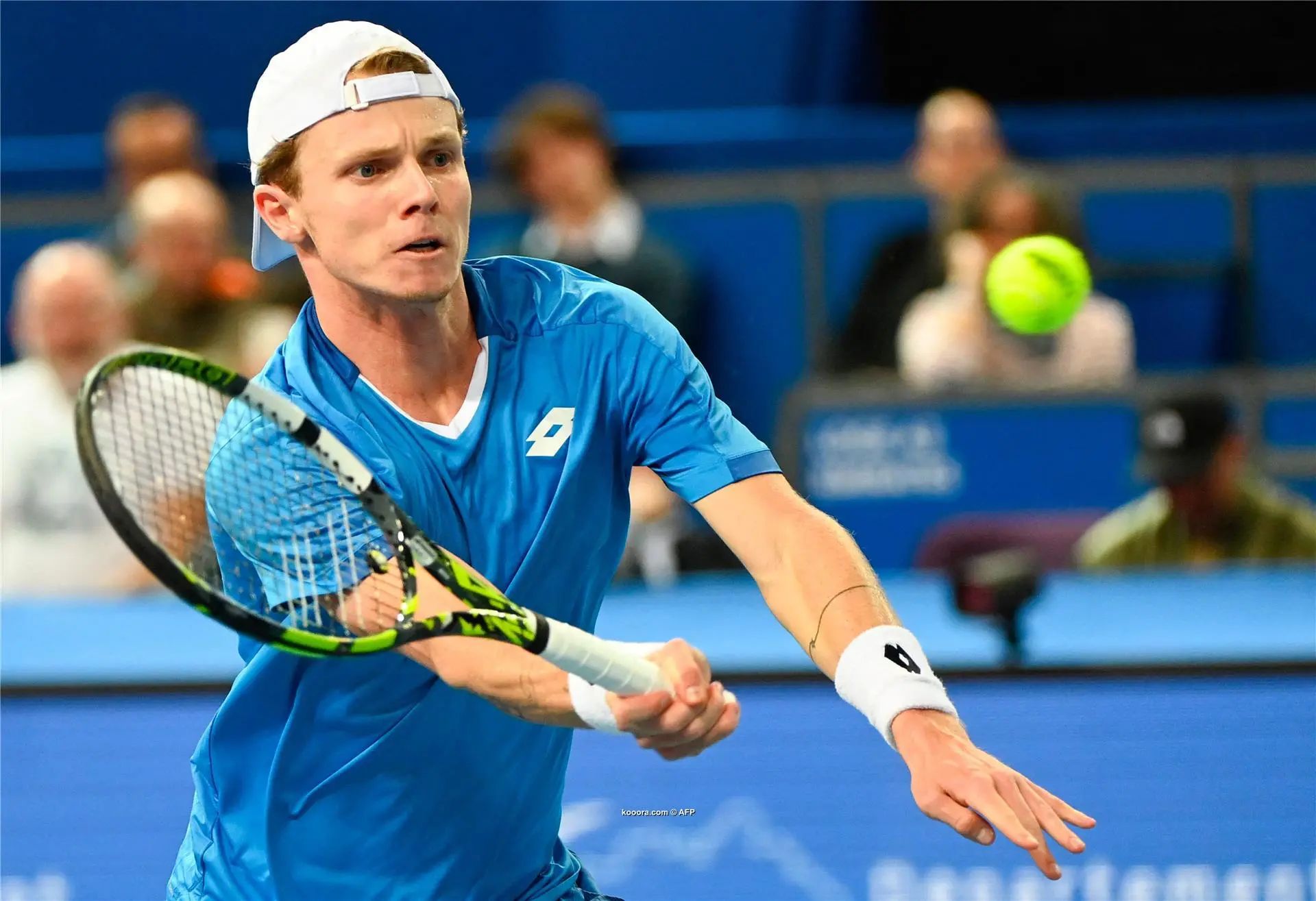 ?i=afp%2f20250201%2f20250201-afp_36wr74q_afp