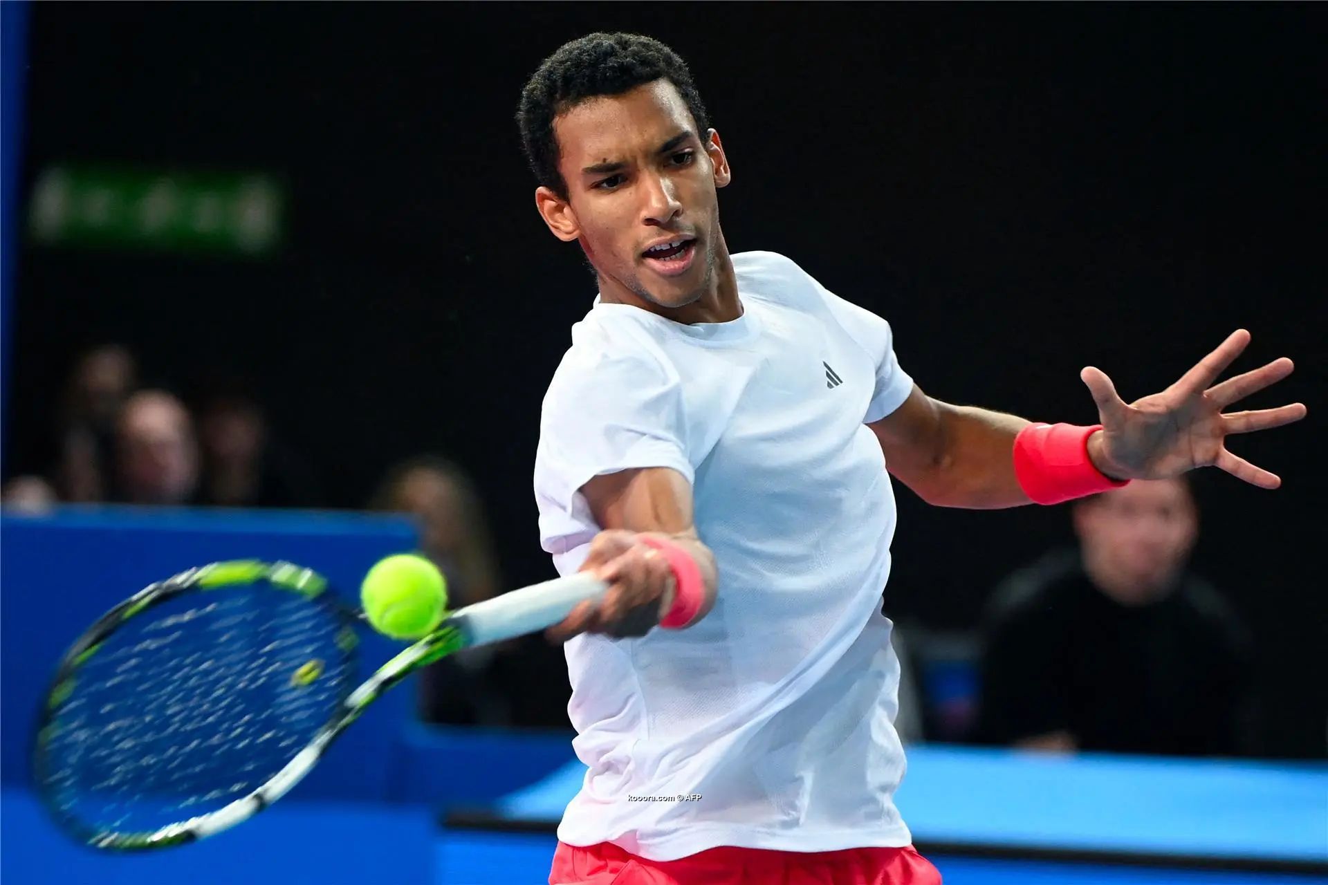 ?i=afp%2f20250201%2f20250201-afp_36wq3za_afp