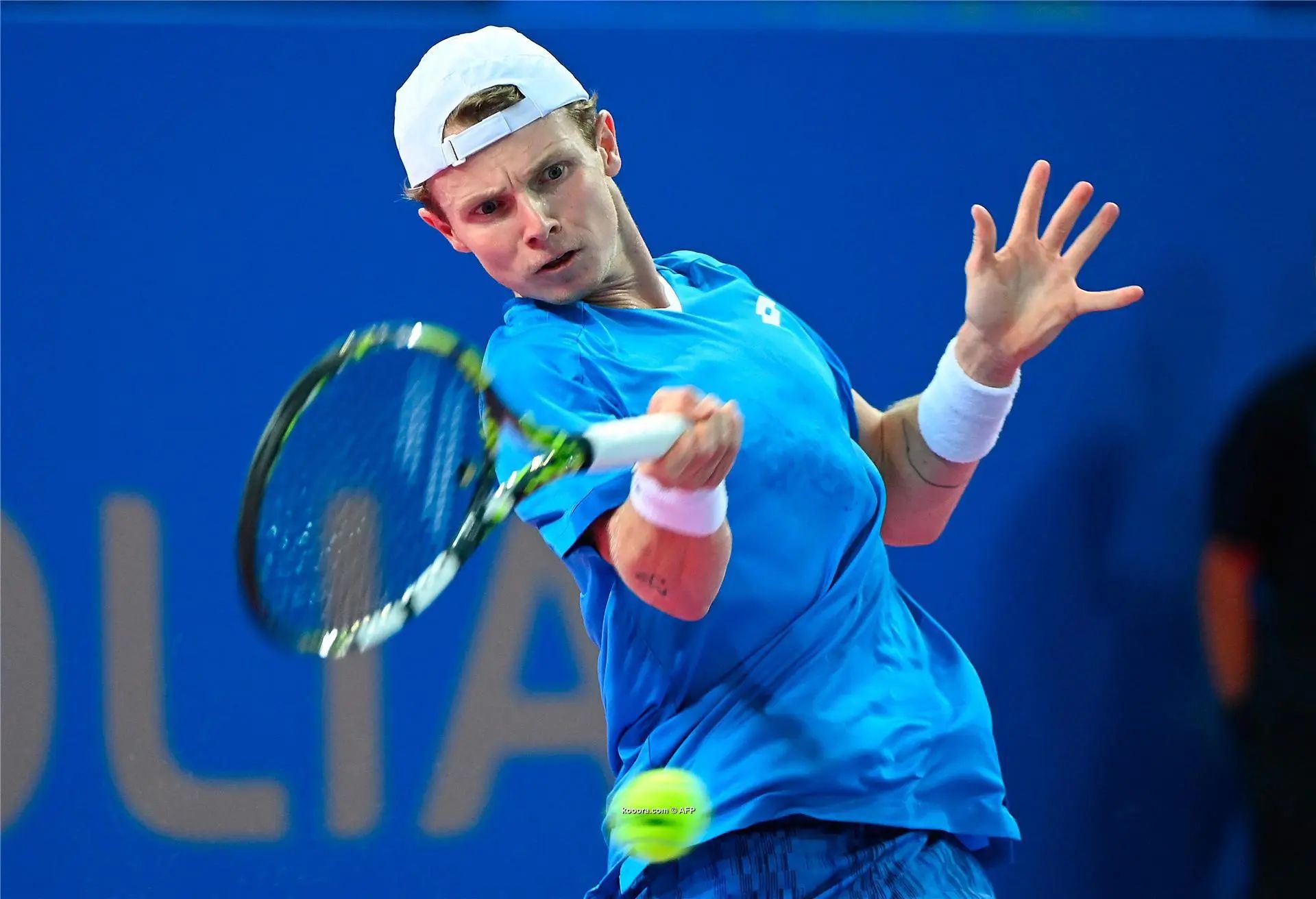 ?i=afp%2f20250201%2f20250201-afp_36ww2uh_afp