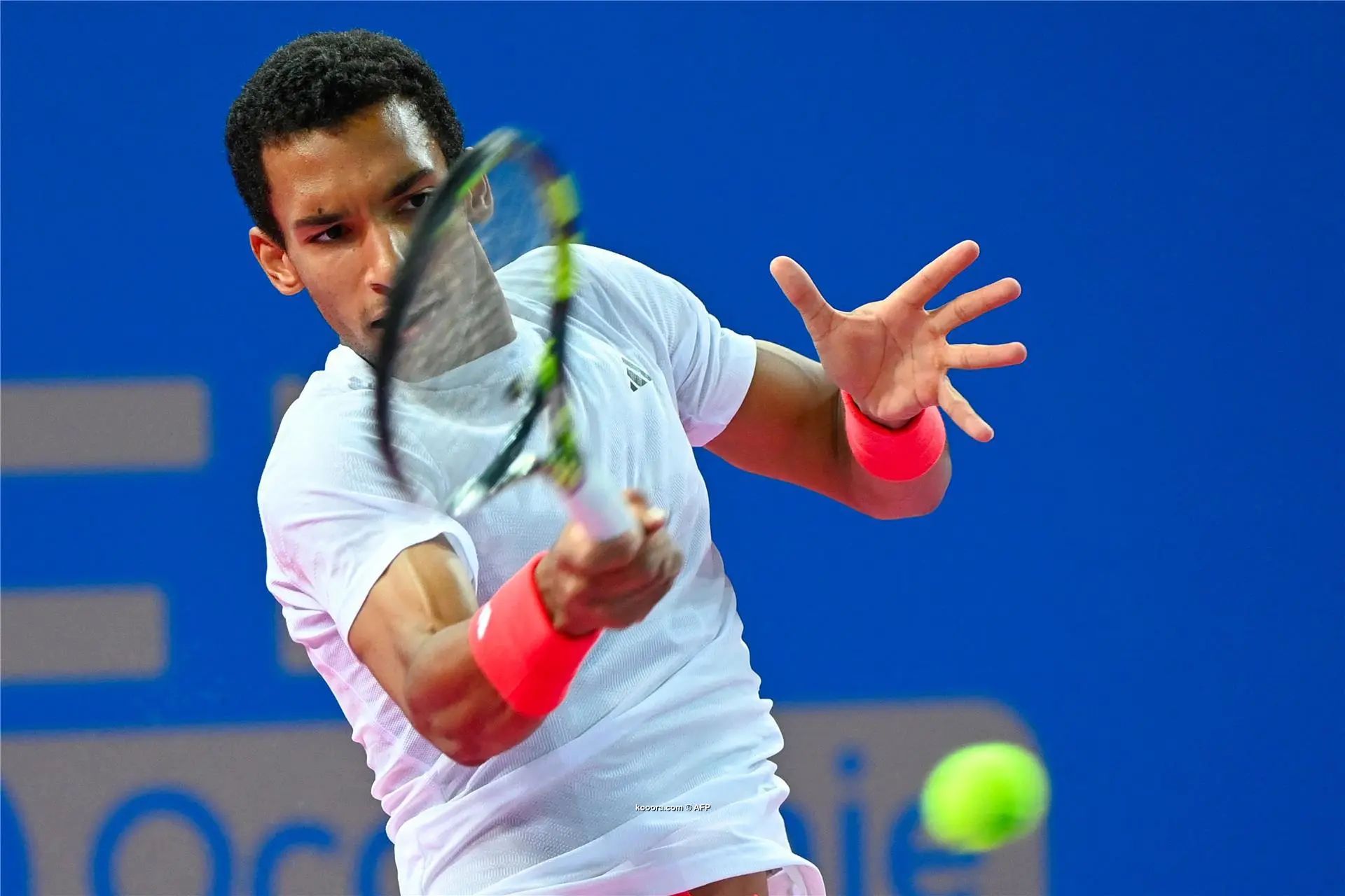 ?i=afp%2f20250201%2f20250201-afp_36wv6dw_afp