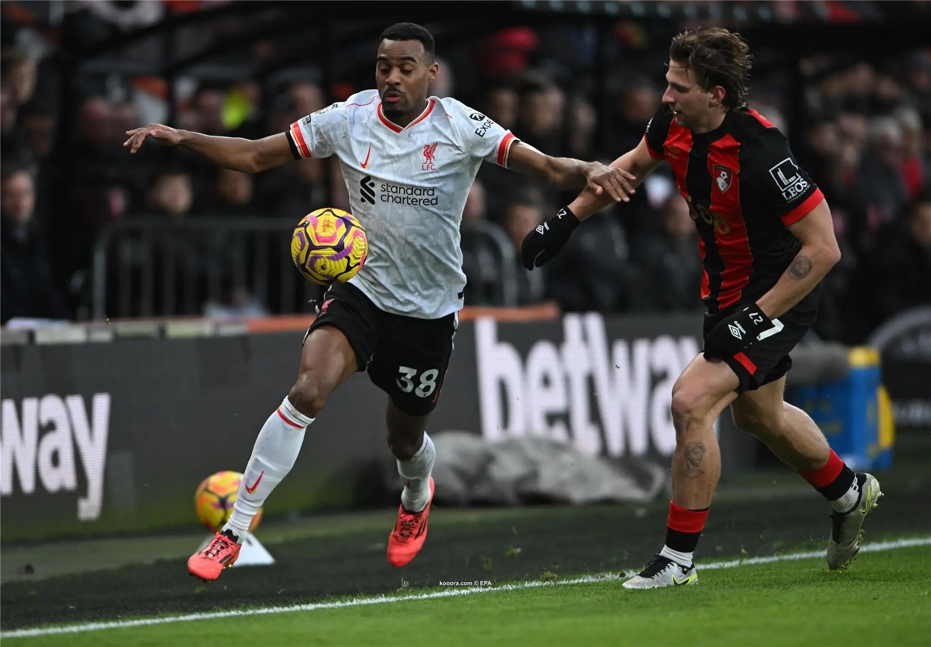 ?i=epa%2fsoccer%2f2025-02%2f2025-02-01%2f2025-02-01-11868633_epa