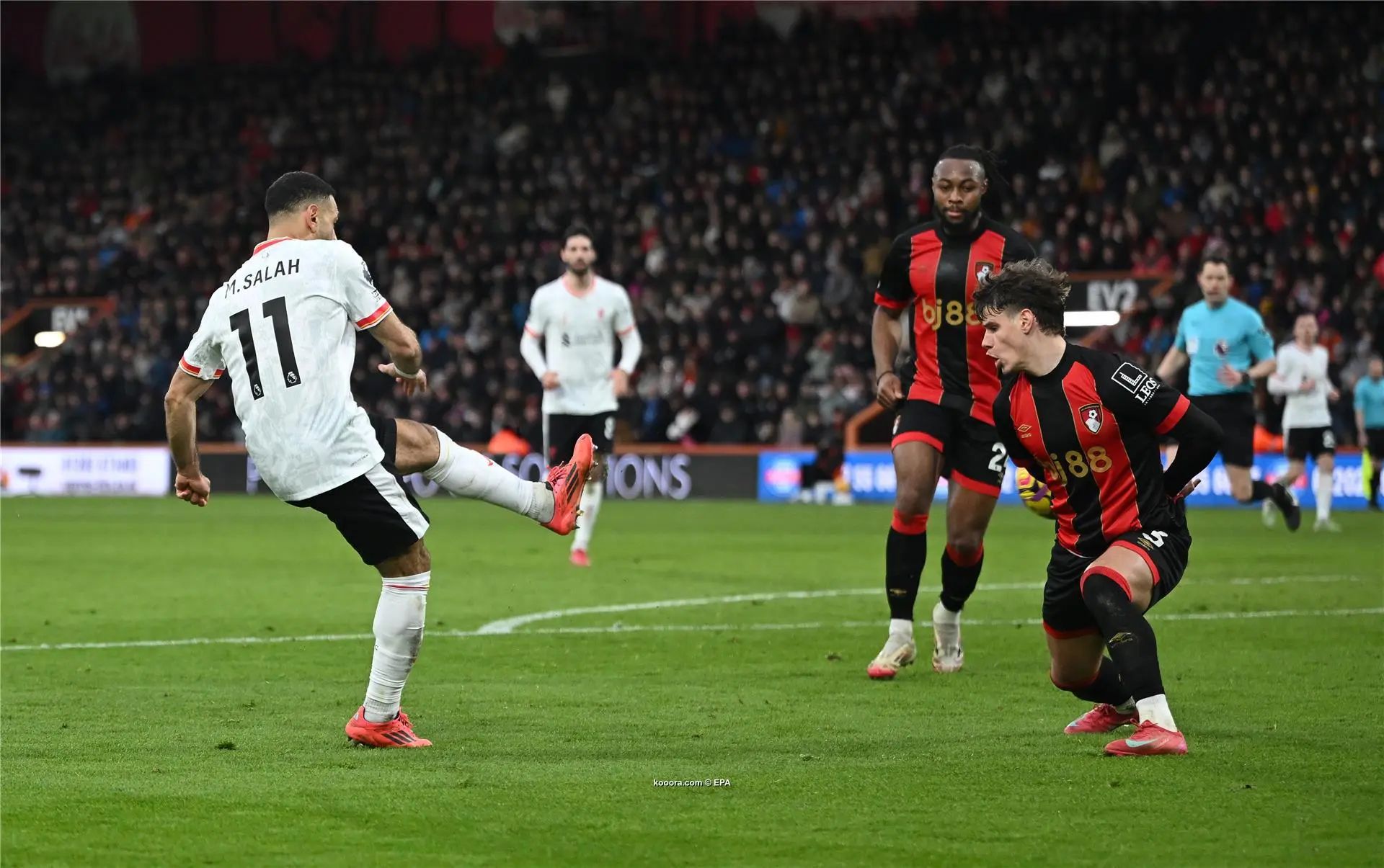 ?i=epa%2fsoccer%2f2025-02%2f2025-02-01%2f2025-02-01-11868635_epa