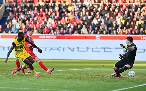 Borussia%20Dortmund2