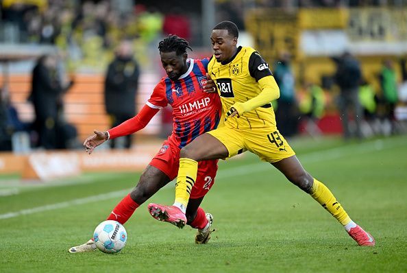 Borussia%20Dortmund3