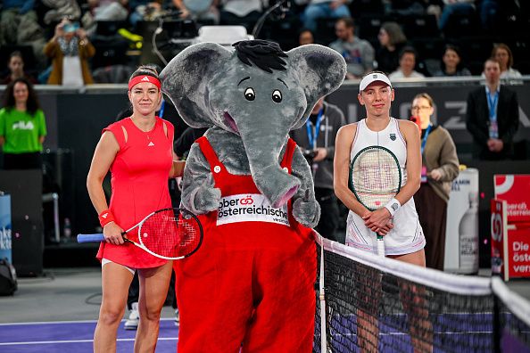 Ekaterina%20Alexandrova2