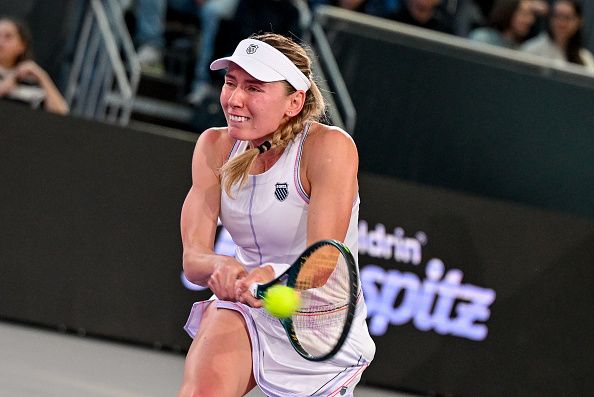 Ekaterina%20Alexandrova4