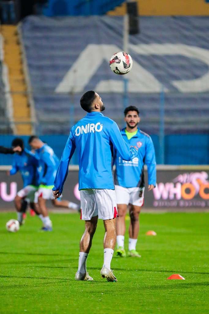 محمود بنتايج