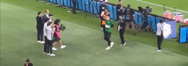 %D8%AC%D8%B1%D9%88%D9%87%D9%8AAQ