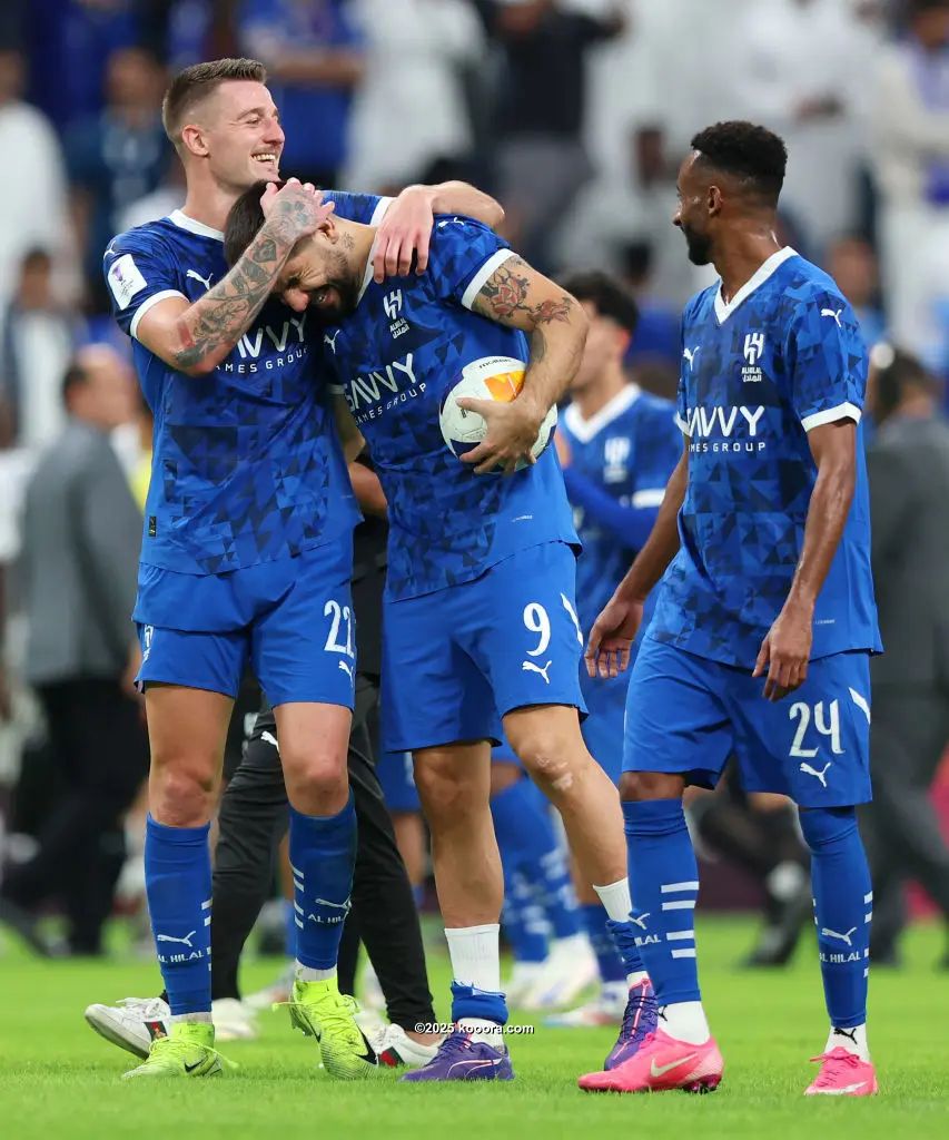 ?i=mhmed_aziz%2fkoo_2025%2fsergej+milinkovic-savic