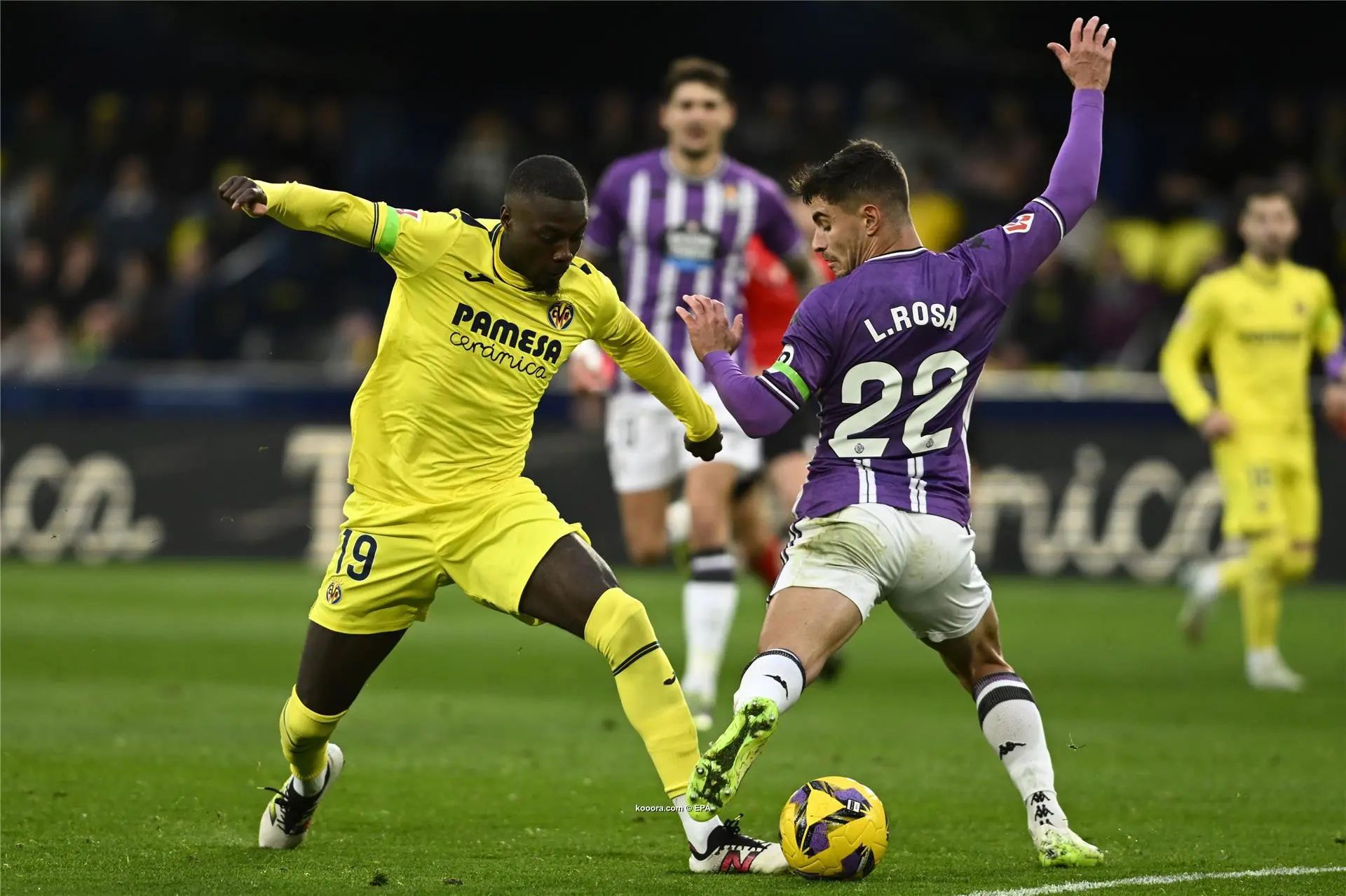 ?i=epa%2fsoccer%2f2025-02%2f2025-02-01%2f2025-02-01-11868687_epa