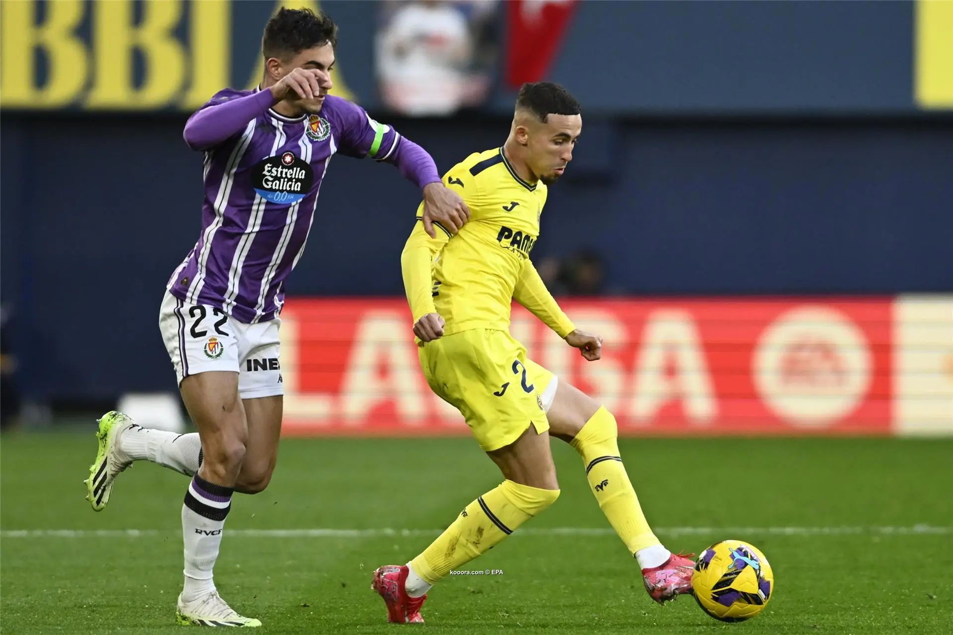 ?i=epa%2fsoccer%2f2025-02%2f2025-02-01%2f2025-02-01-11868686_epa