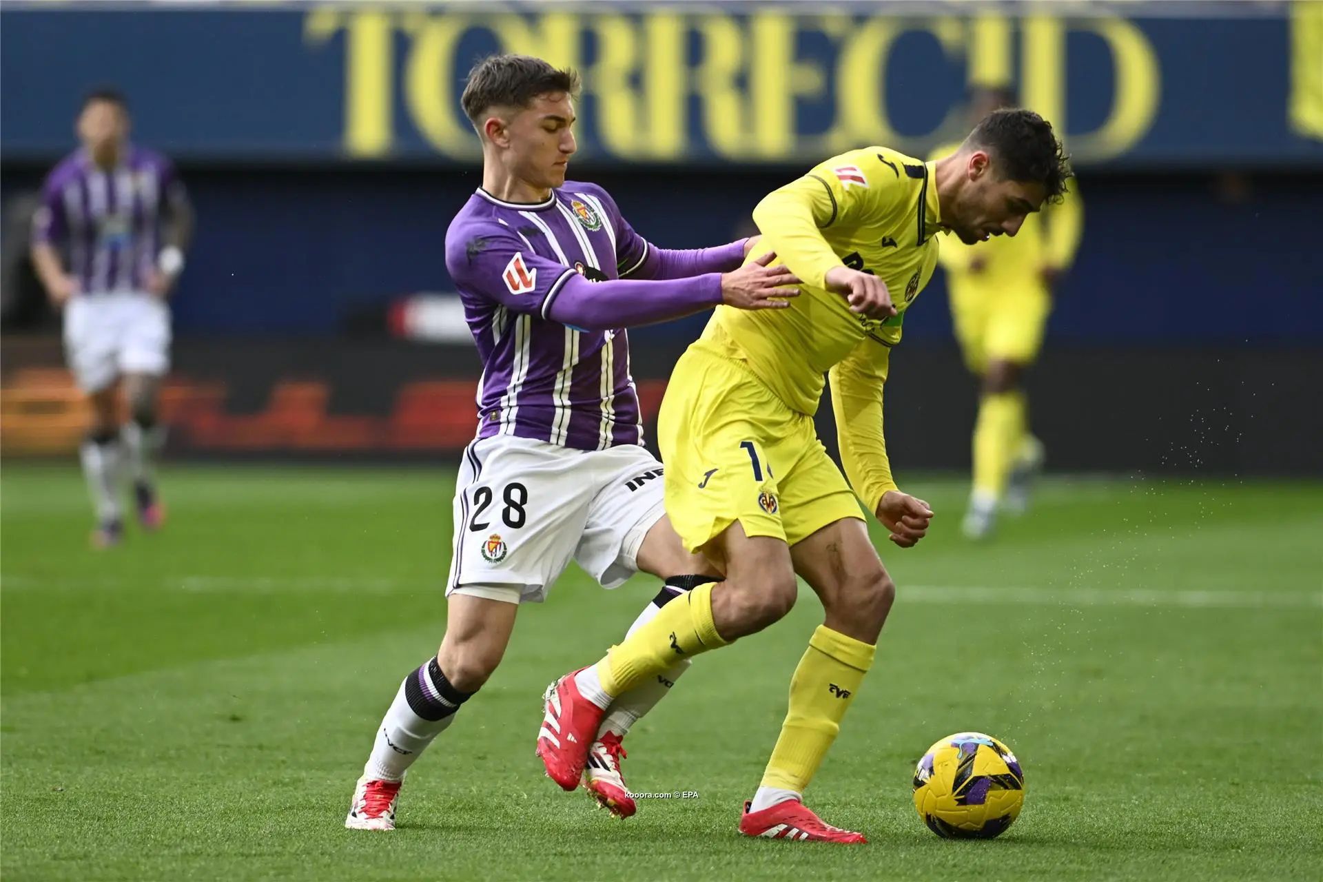 ?i=epa%2fsoccer%2f2025-02%2f2025-02-01%2f2025-02-01-11868495_epa