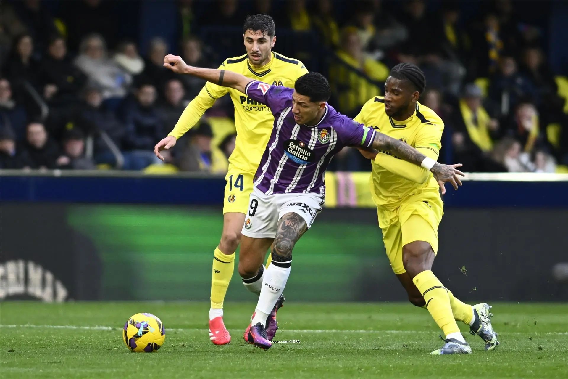 ?i=epa%2fsoccer%2f2025-02%2f2025-02-01%2f2025-02-01-11868518_epa