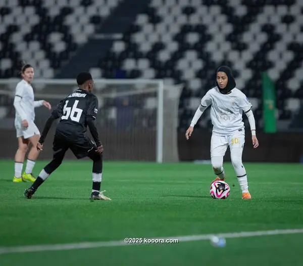 ?i=corr%2f554%2fkoo_554412