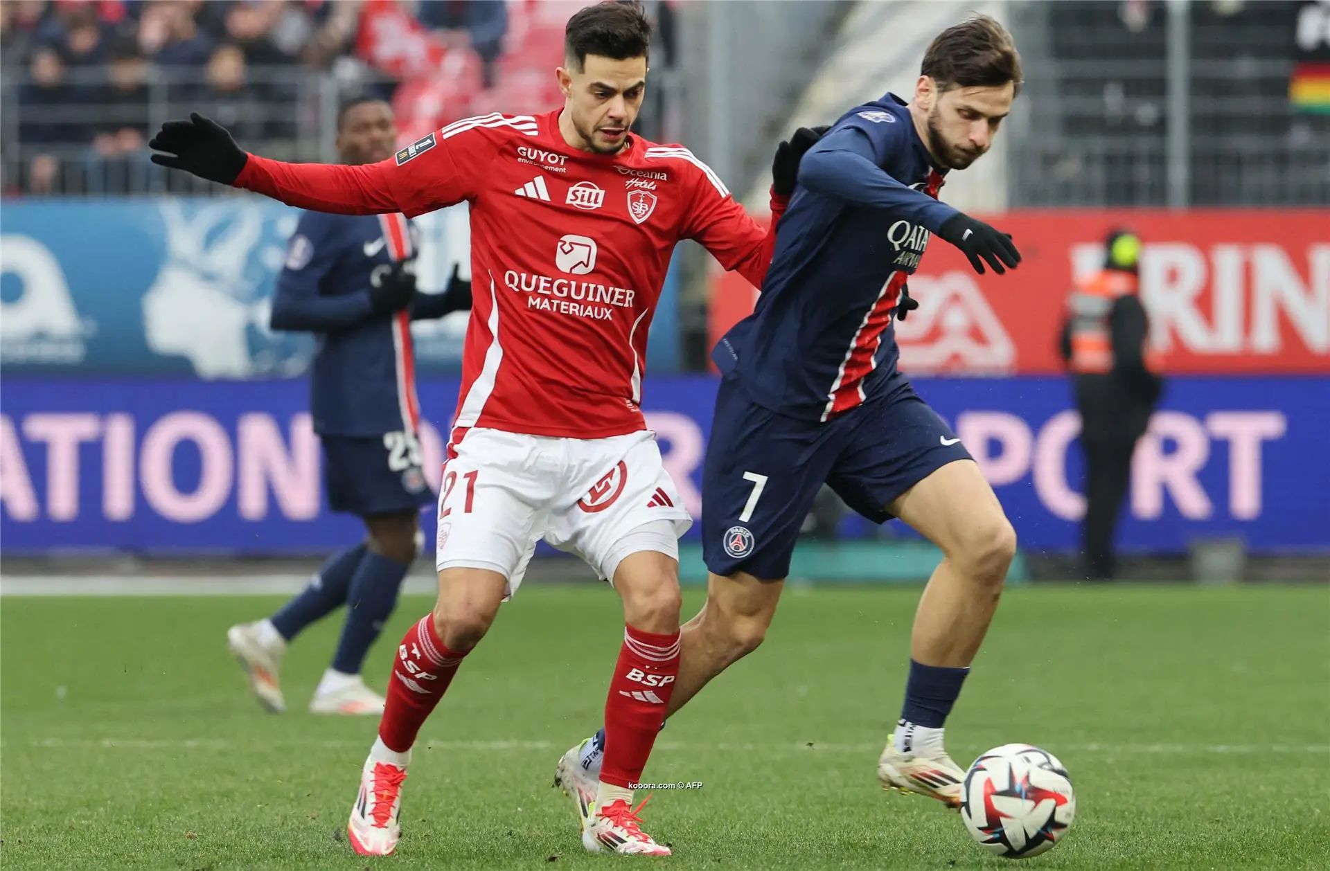 ?i=afp%2f20250201%2f20250201-afp_36ww7df_afp