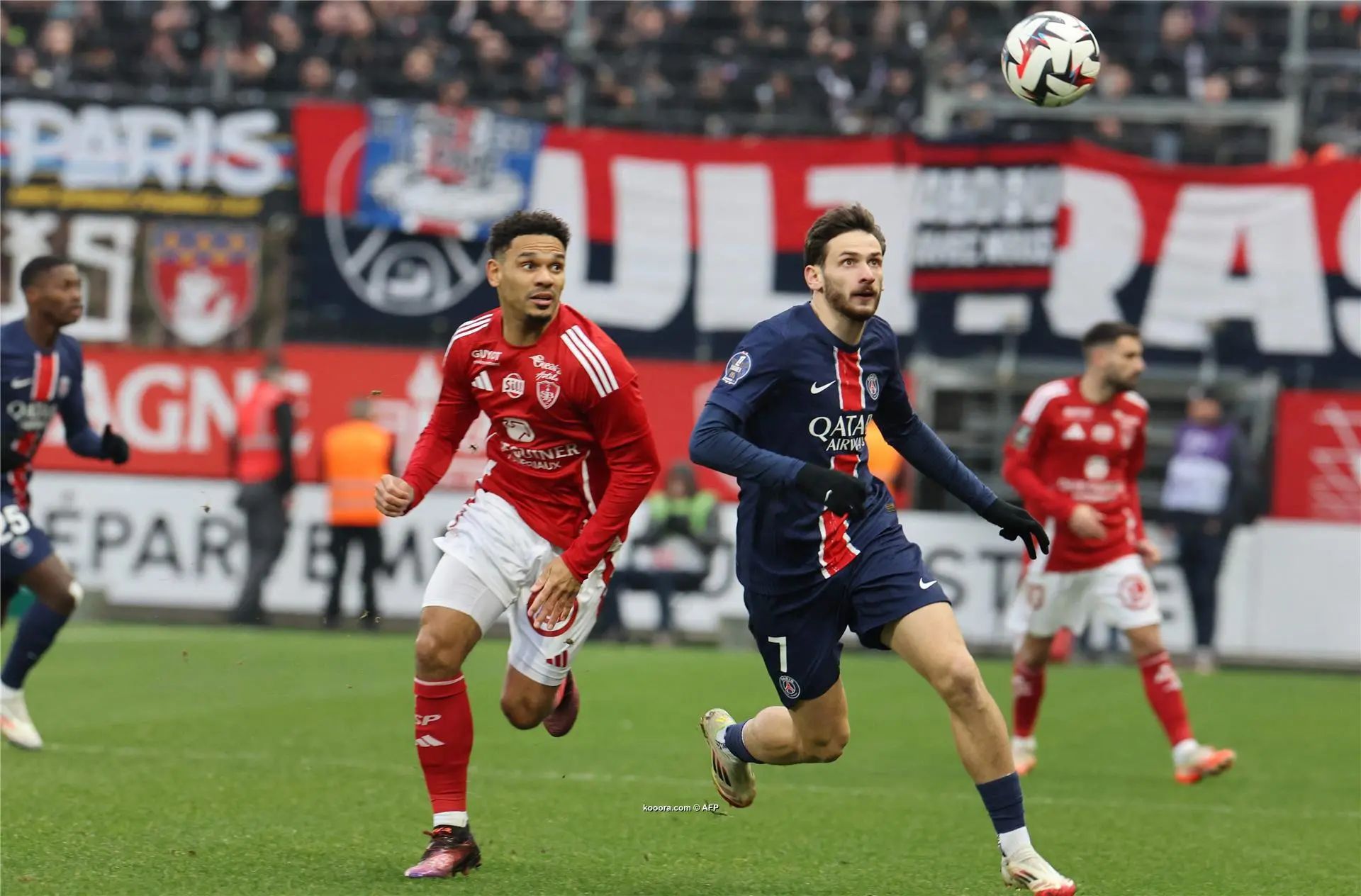 ?i=afp%2f20250201%2f20250201-afp_36wv8hh_afp