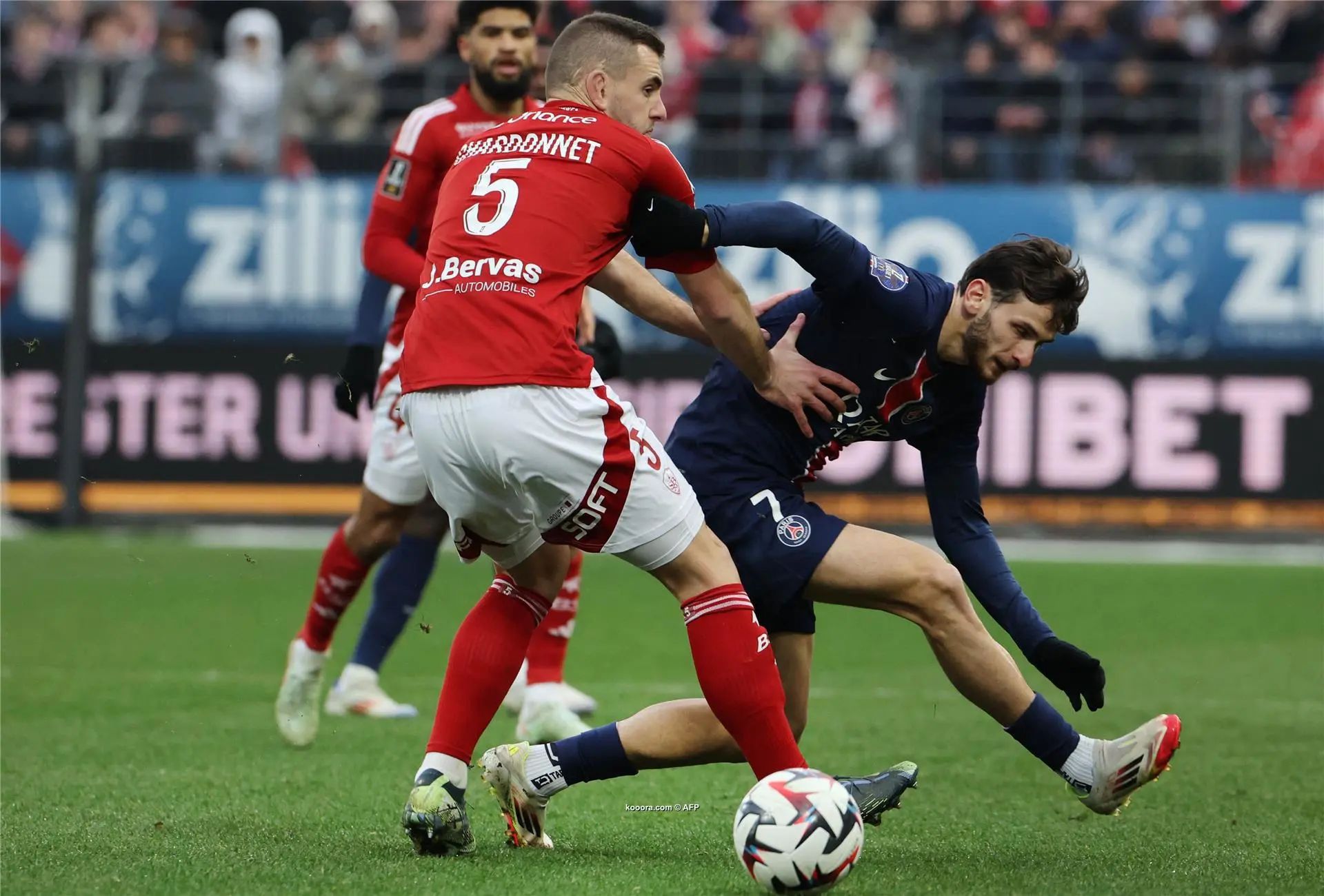 ?i=afp%2f20250201%2f20250201-afp_36wv8yz_afp