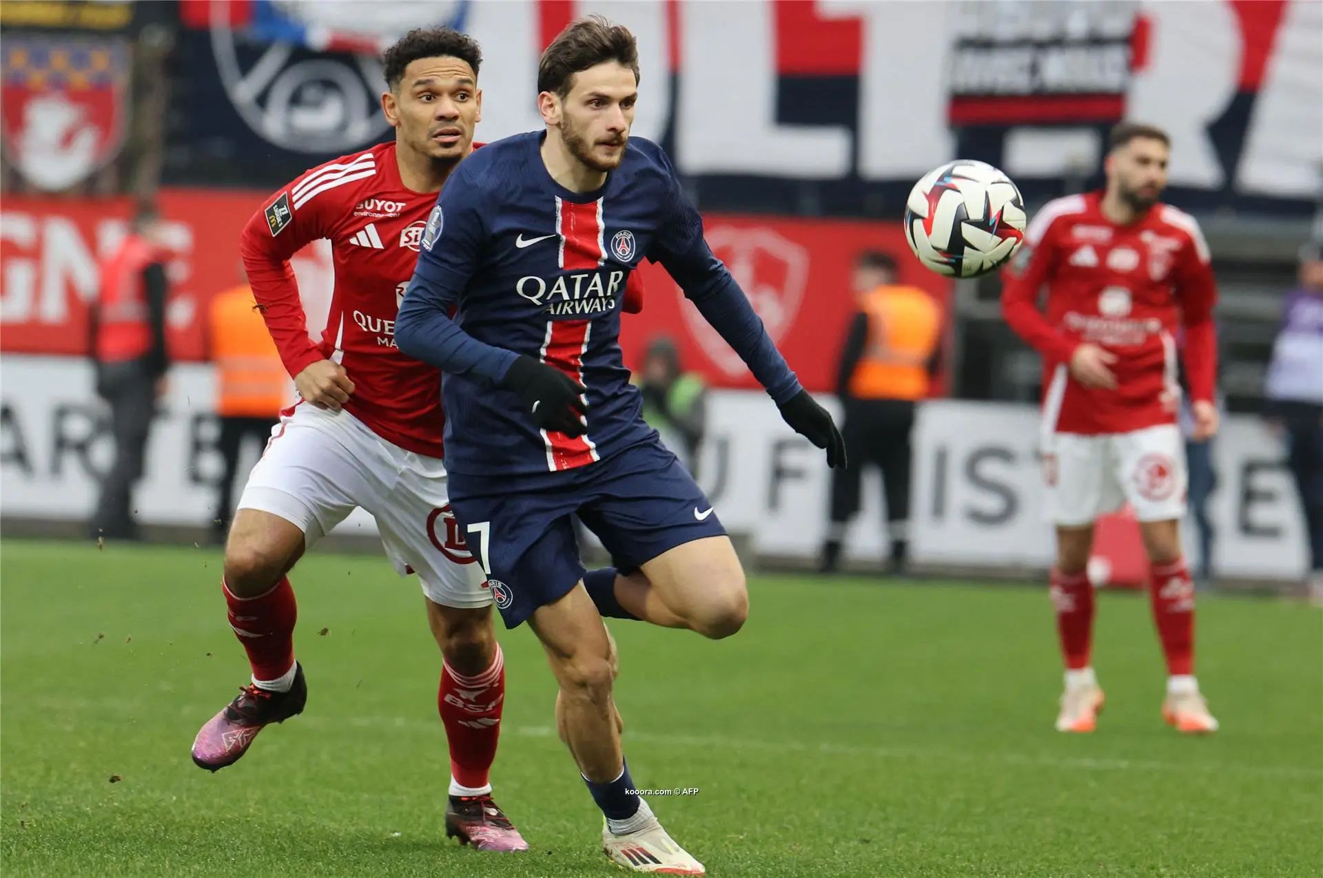 ?i=afp%2f20250201%2f20250201-afp_36wv9bn_afp