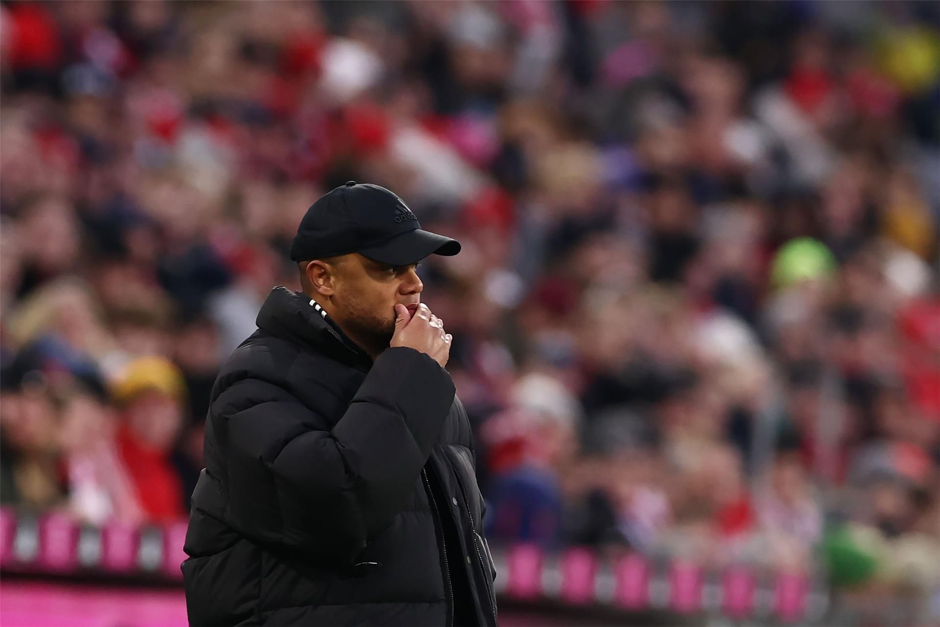 2025-02-01-11868529_epa