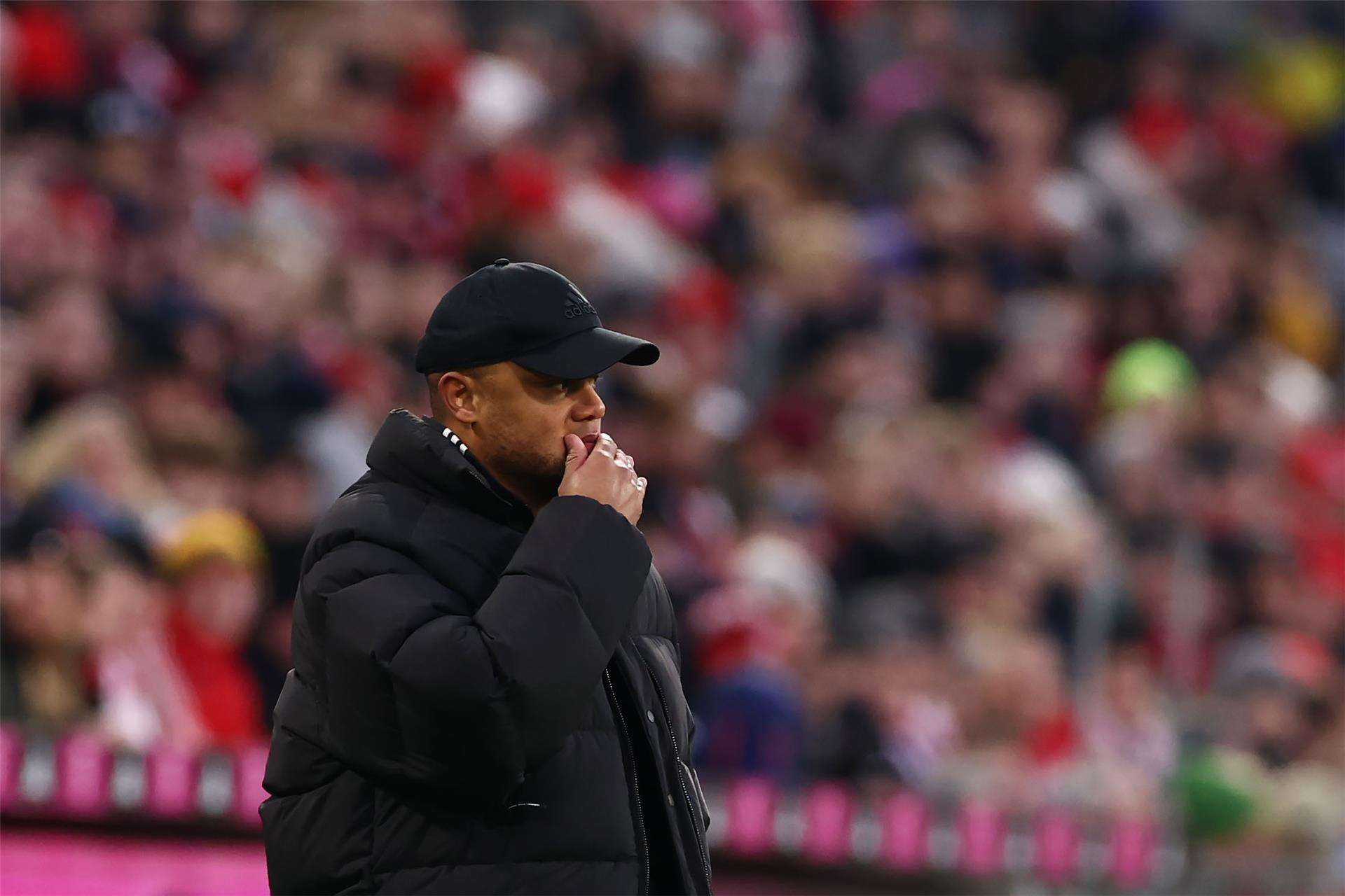 2025-02-01-11868529_epa