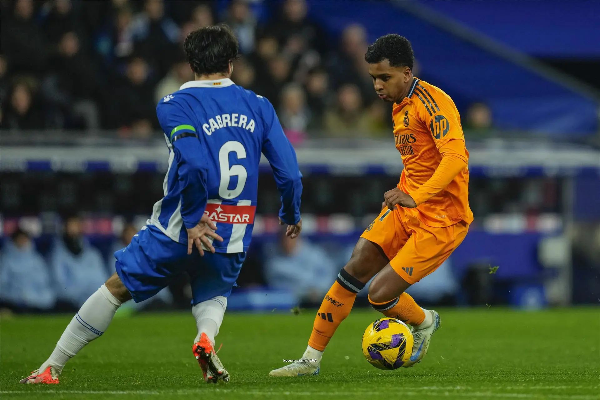 ?i=epa%2fsoccer%2f2025-02%2f2025-02-01%2f2025-02-01-11869279_epa