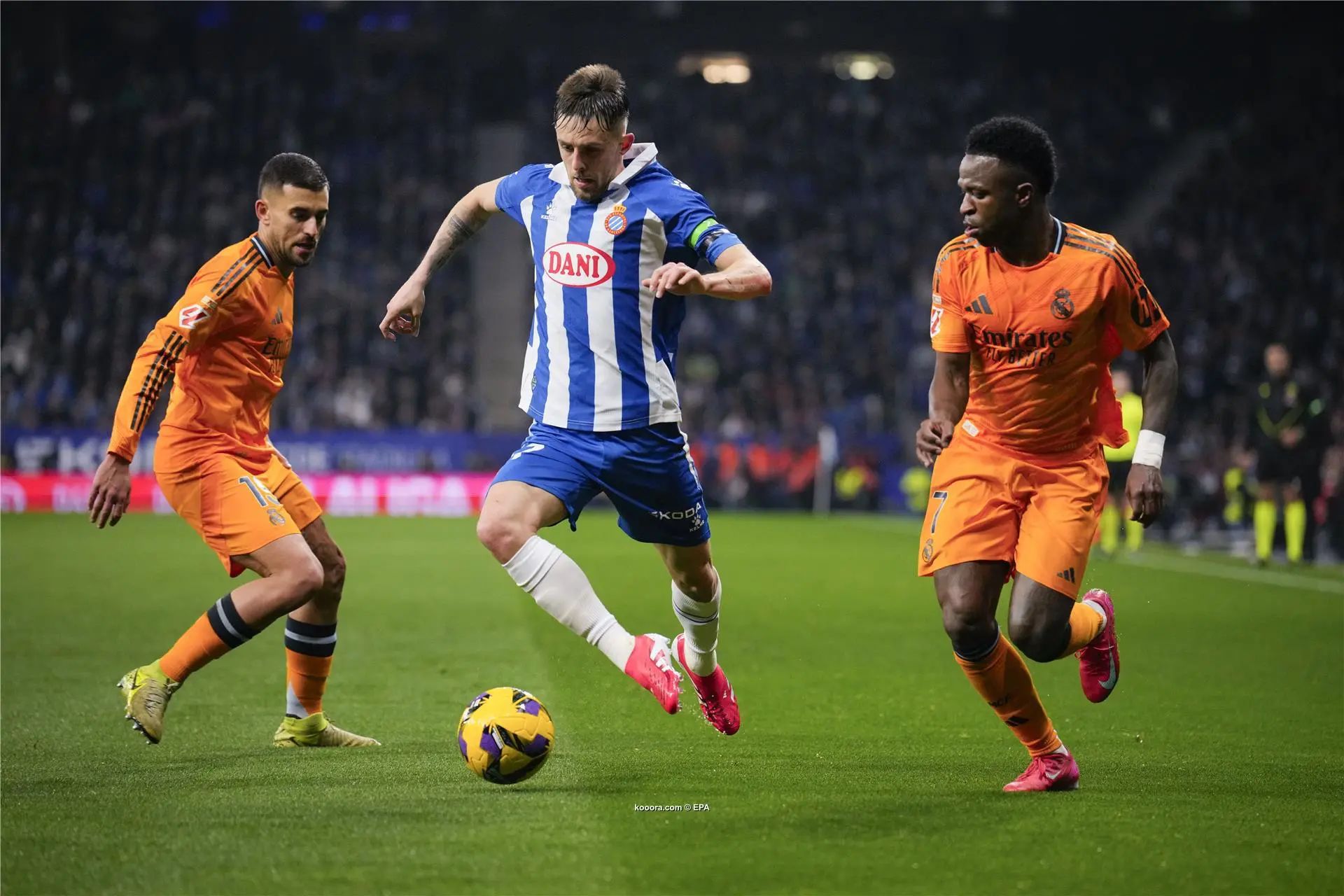 ?i=epa%2fsoccer%2f2025-02%2f2025-02-01%2f2025-02-01-11869272_epa