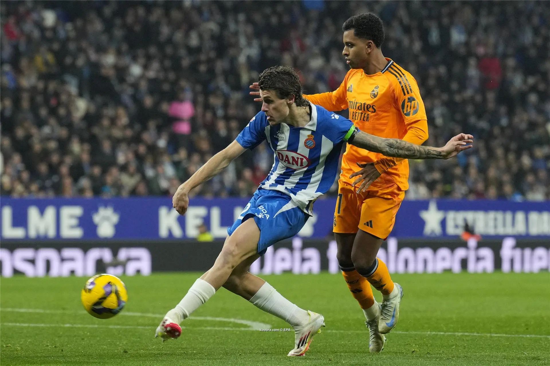 ?i=epa%2fsoccer%2f2025-02%2f2025-02-01%2f2025-02-01-11869273_epa