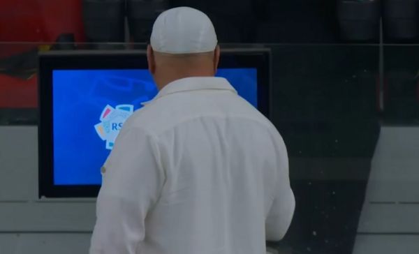 %D8%A8%D9%86%20%D8%B2%D9%83%D8%B1%D9%8A