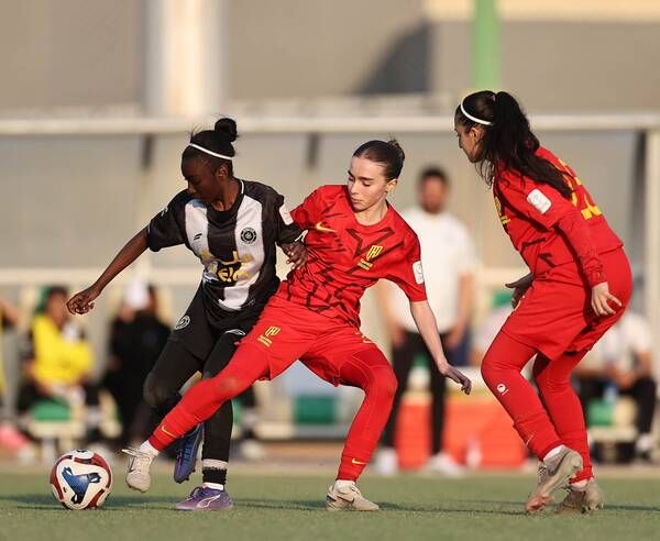 %D9%A2%D9%A0%D9%A2%D9%A5%D9%A0%D9%A2%D9%A0%D9%A1_%D9%A1%D9%A7%D9%A1%D9%A6%D9%A4%D9%A9