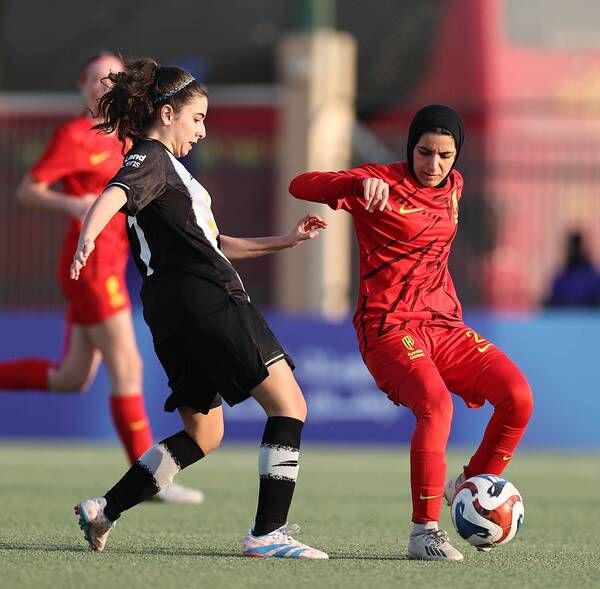 %D9%A2%D9%A0%D9%A2%D9%A5%D9%A0%D9%A2%D9%A0%D9%A1_%D9%A1%D9%A7%D9%A3%D9%A4%D9%A3%D9%A6