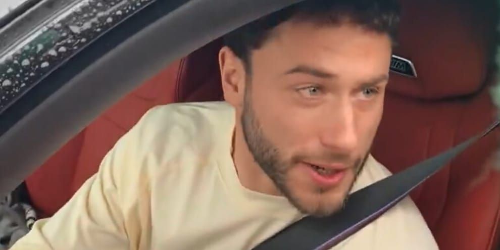 %20Davide%20Calabria