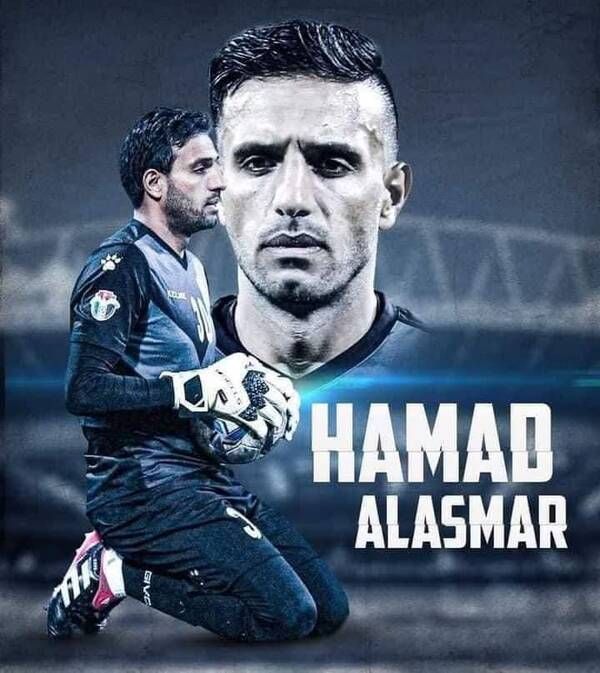 FB_IMG_1738434438390