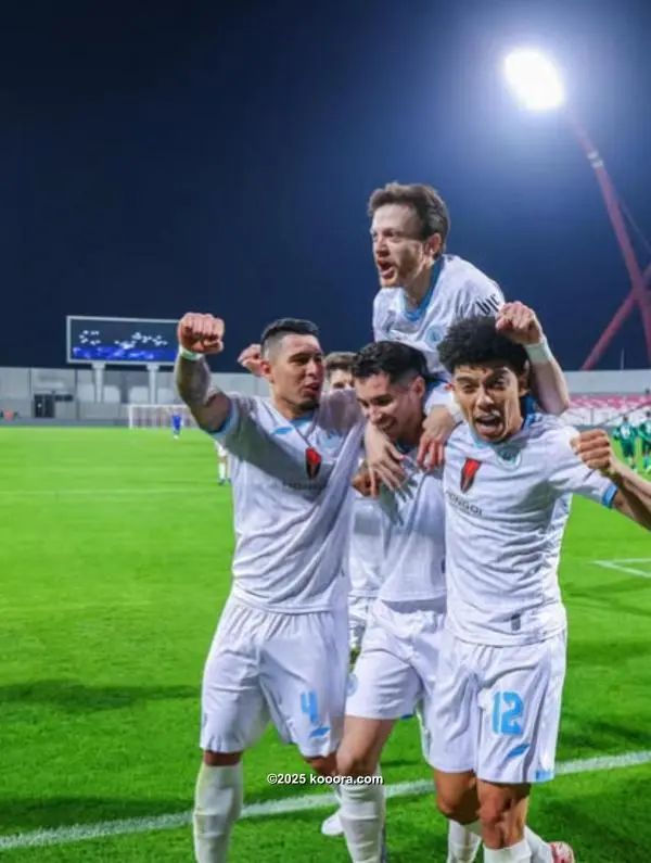 ?i=corr%2f554%2fkoo_554434