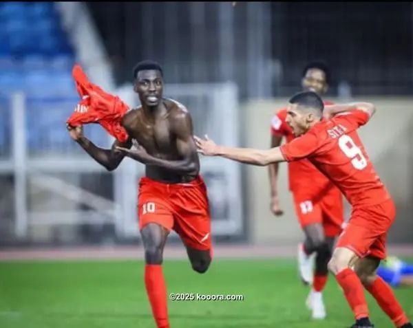 ?i=corr%2f554%2fkoo_554435