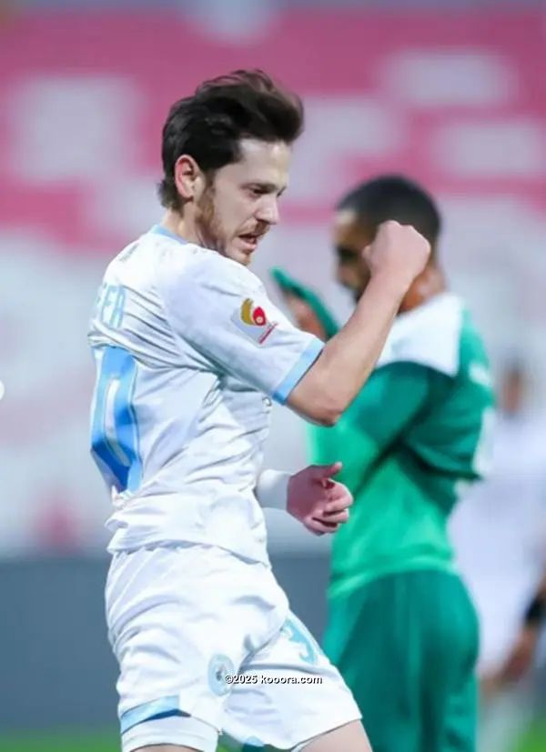 ?i=corr%2f554%2fkoo_554436