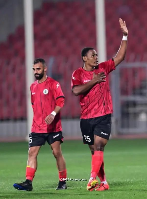 ?i=corr%2f554%2fkoo_554437