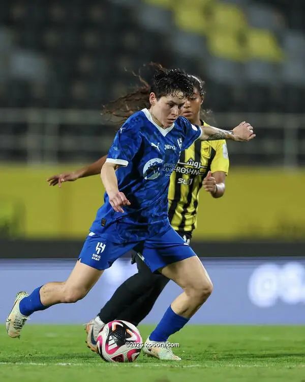 ?i=corr%2f554%2fkoo_554440