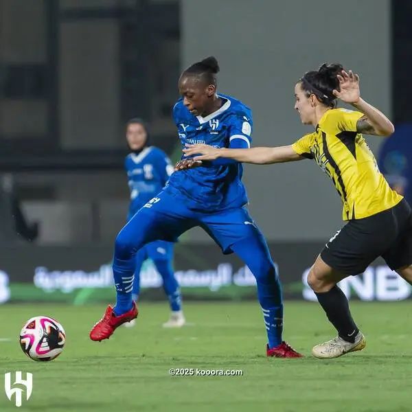 ?i=corr%2f554%2fkoo_554441