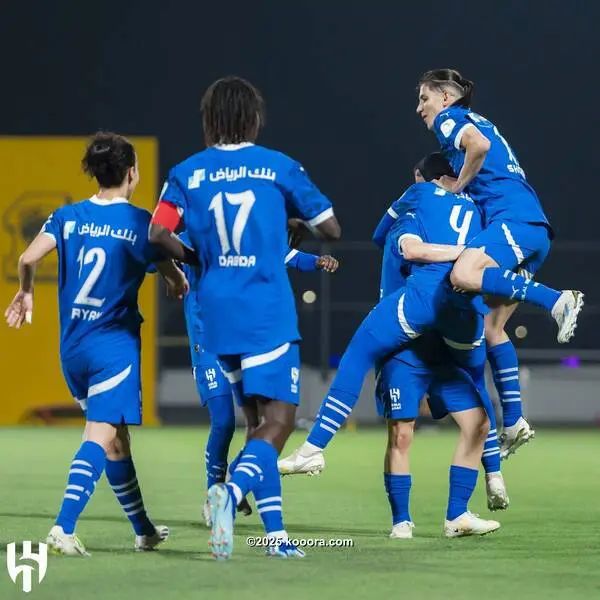 ?i=corr%2f554%2fkoo_554442