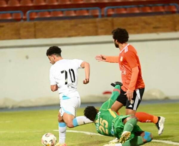 %D9%81%D8%A7%D8%B1%D9%83%D9%88%20%D9%88%D8%A7%D9%84%D9%85%D8%AD%D9%84%D8%A9