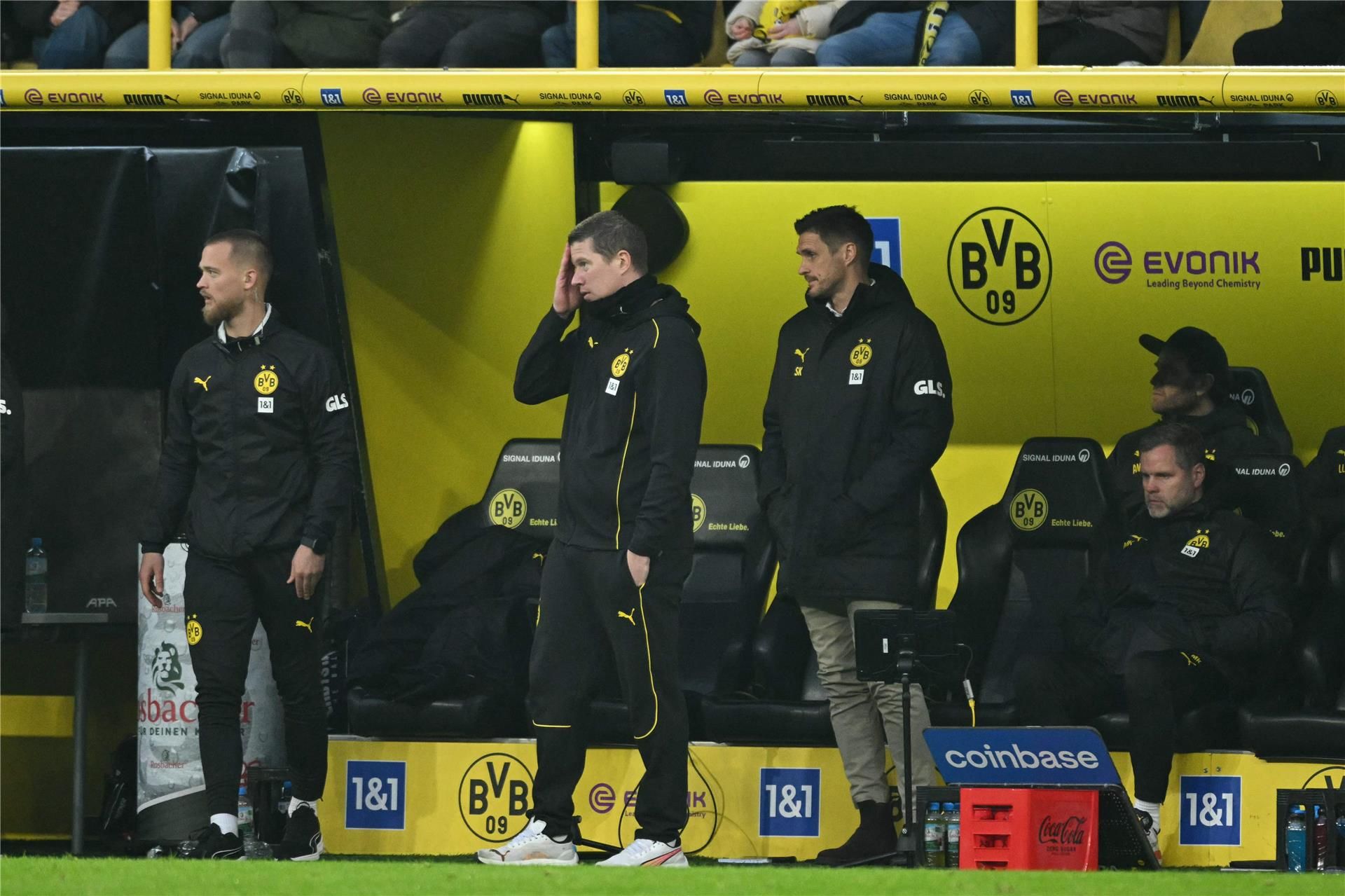 20250125-afp_36vz6c2_afp